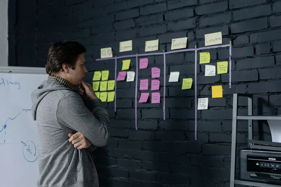 App development work in Austin