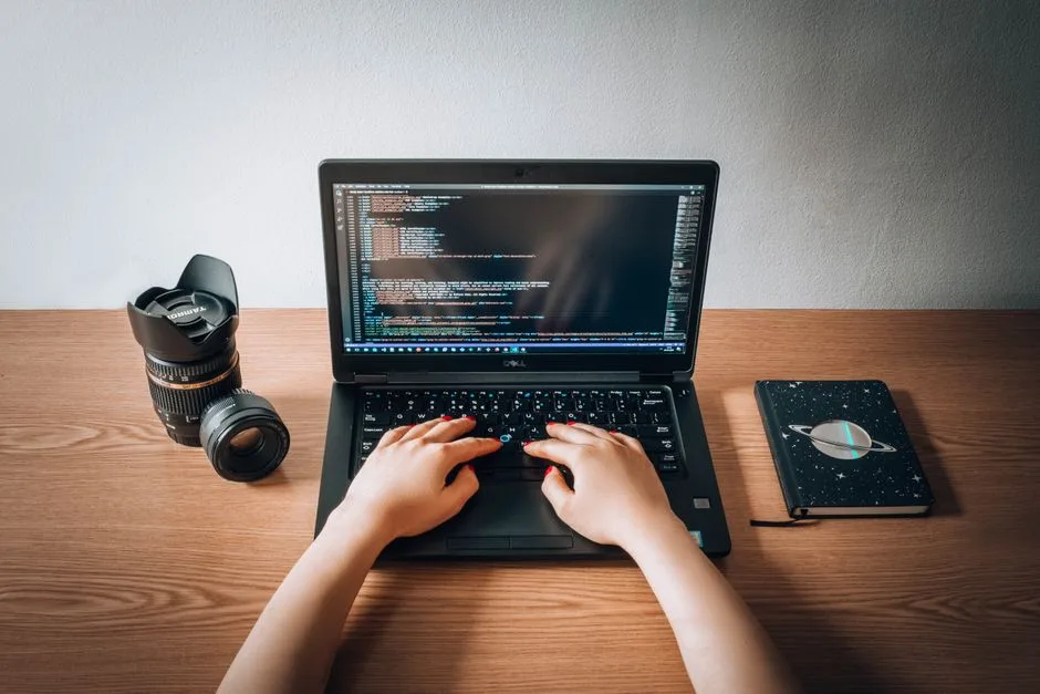 App development work in Billings