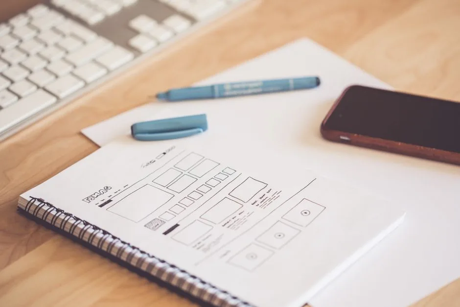 App development work in Reno